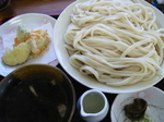 05081901.jpg