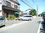 05081902.jpg