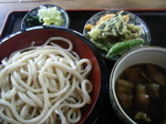 05082101.jpg