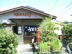 05082102.jpg