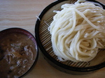 05082706.jpg