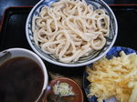 05083002.jpg