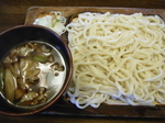 05090102.jpg