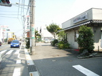 05090103.jpg