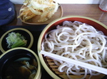05090702.jpg