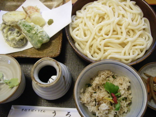 05091202.jpg