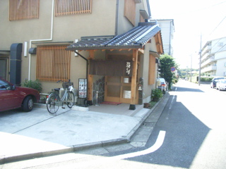 05091203.jpg