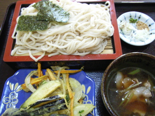 05091402.jpg