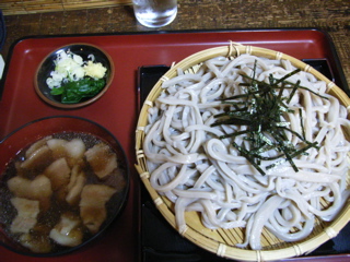 05091702.jpg