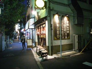 05110905.jpg