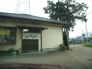 05111103.jpg