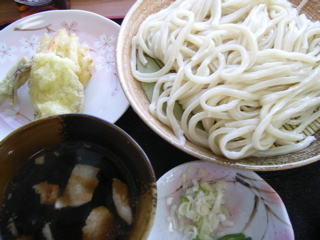 05112402.jpg