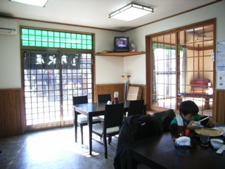 05112403.jpg