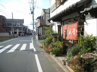 05120603.jpg