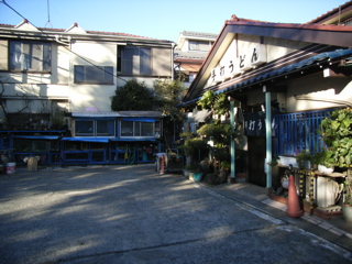 05122603.jpg