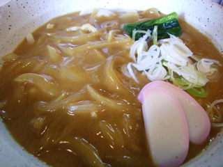 06012902.jpg