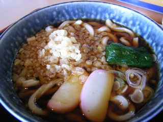 06012903.jpg