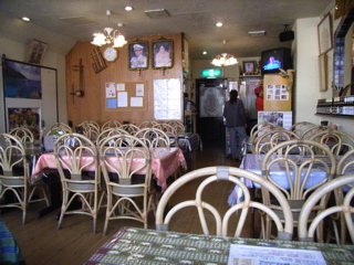06030803.jpg