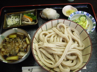 06042602.jpg