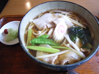 06050802.jpg