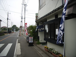 06050803.jpg