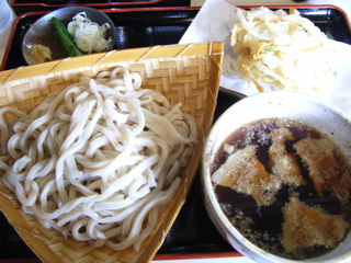 06052202.jpg