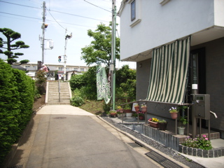 06052403.jpg