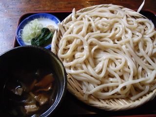 06052702.jpg