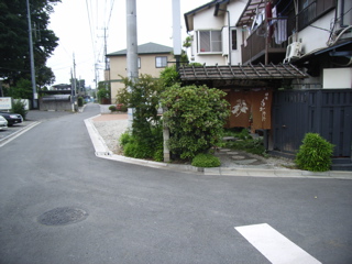 06052903.jpg