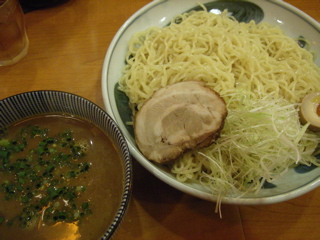 06060202.jpg