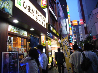 06060203.jpg