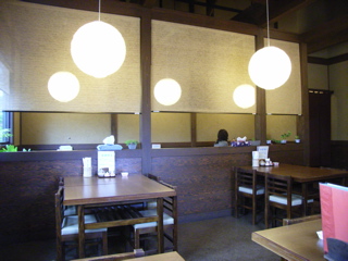 06060903.jpg