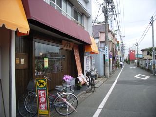 06061204.jpg