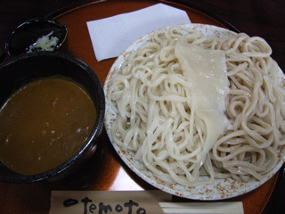 06061902.jpg