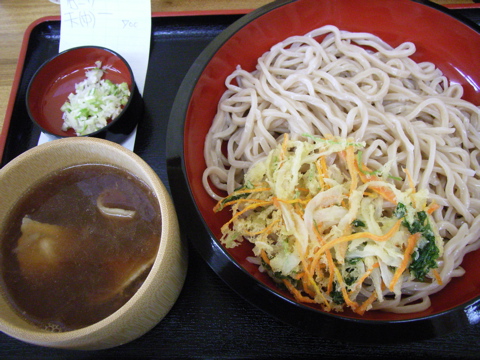 06062002.jpg