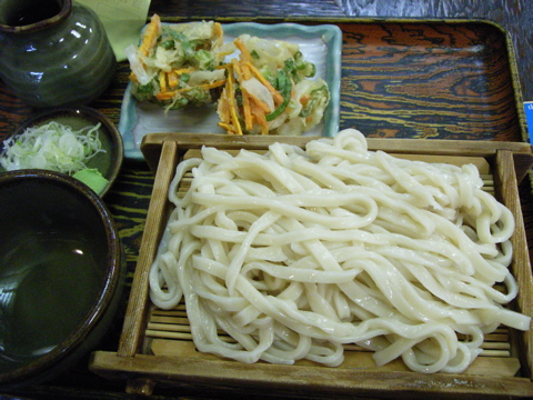 06062602.jpg