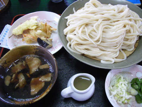 06071102.jpg