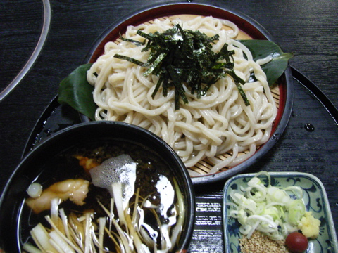 06071802.jpg