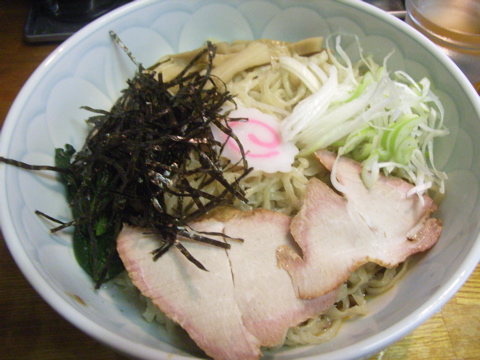 06072102.jpg