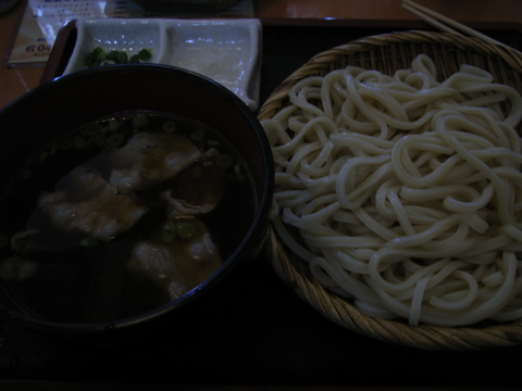 06072902.jpg