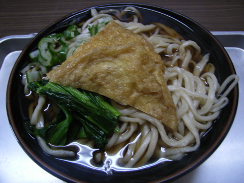 06080202.jpg