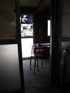 06080203.jpg