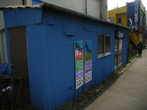 06080204.jpg