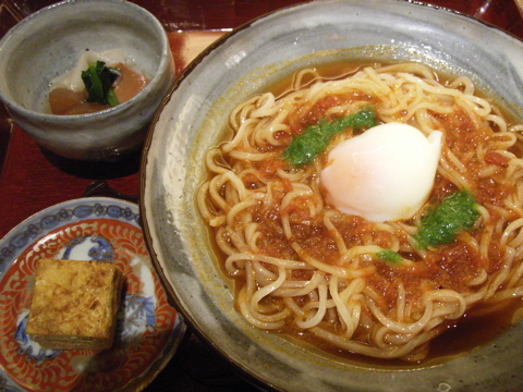 06090202.jpg