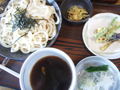 06090702.jpg