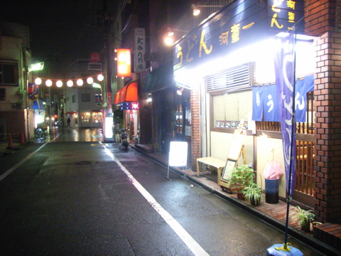 06091203.jpg
