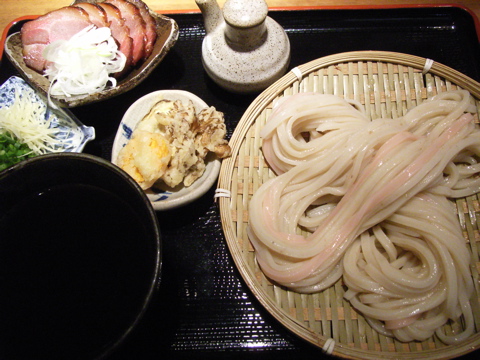 06111002.jpg