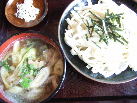 06112202.jpg