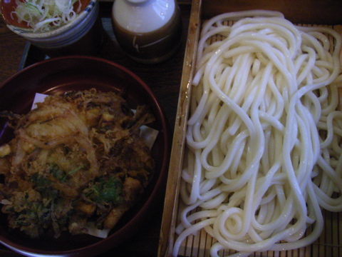 06120402.jpg