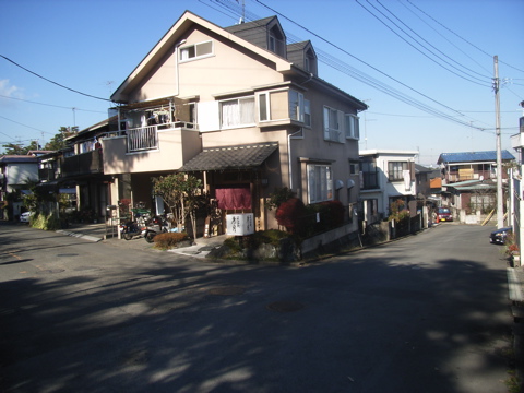06120403.jpg